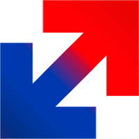 Bitzest Genius logo